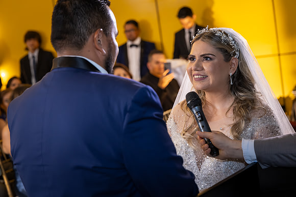 #5534 DAMARIS MAY DELY CARREON - 07 SEPTIEMBRE 2024-0682