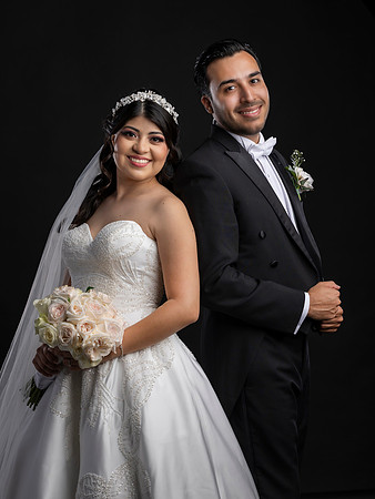 #2475 04 JULIO-5872