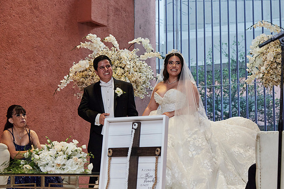 20 ABRIL 24 _MG_4184