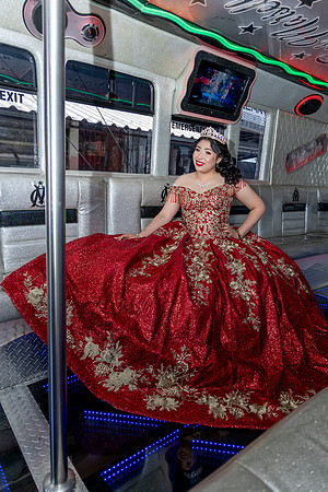 29 MARZO 252461 XOCHITL BERENICE MTZ-0947