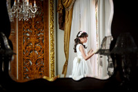 CONTRY #5618 TANIA GARCIA LOPEZ PC RENATA SESION FORMAL