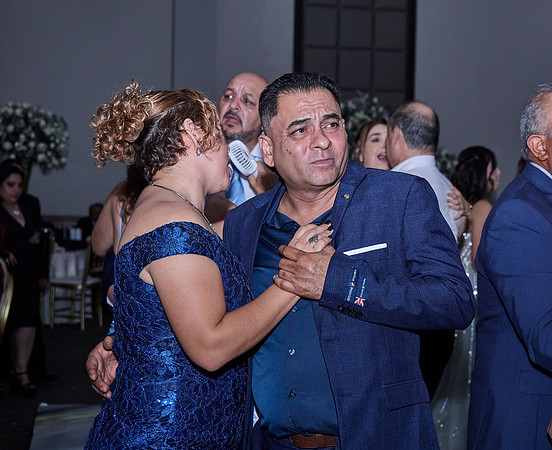 I&M _W8A6417