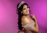 28 ABRIL 25#8316 CINTHIA SAENZ LOPEZ-0786