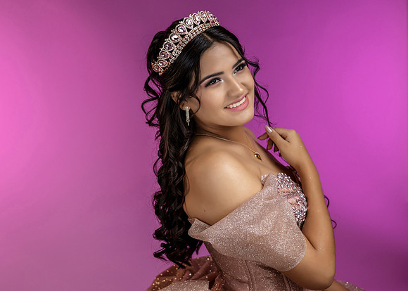 28 ABRIL 25#8316 CINTHIA SAENZ LOPEZ-0786
