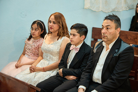 _MA_2015--LIZBETH--