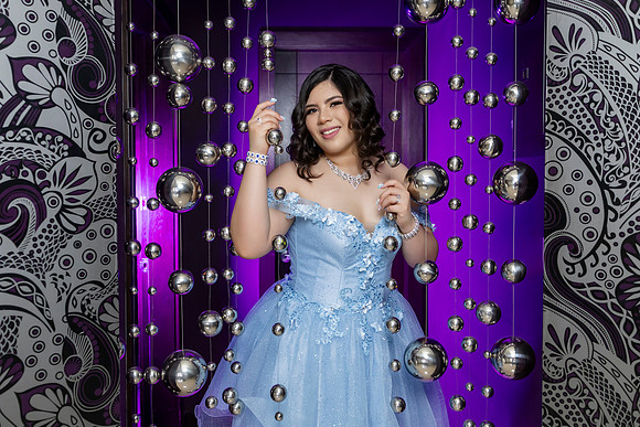 10 FEBRERO 2025 #8175 LIDIA GOMEZ -5808
