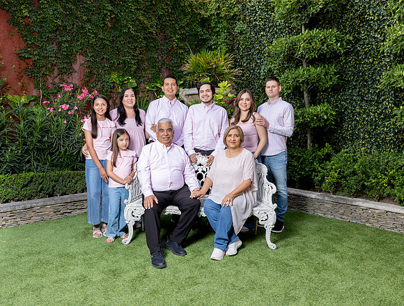 28 MAYO 2025#4173 IRMA REBECA ARANDA DELGADO-3725