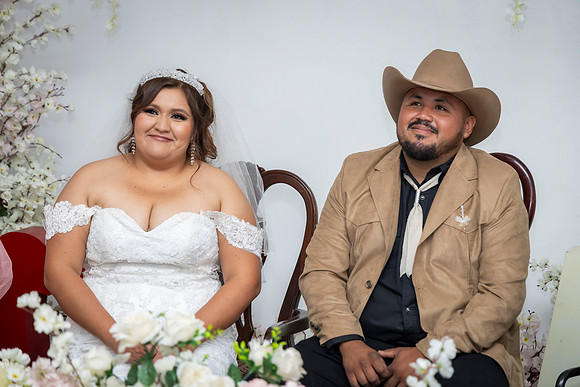 #12046 CINTHYA MARLENE VILLARREAL - 28 DICIEMBRE 2024-0543