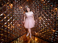 #4141 CLAUDIA GARZA 2 ENERO 2025-5003