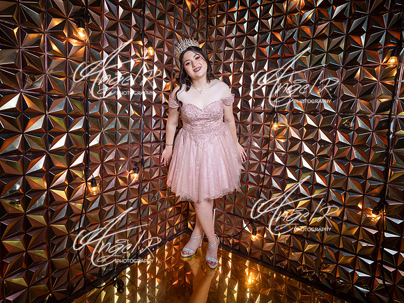 #4141 CLAUDIA GARZA 2 ENERO 2025-5003