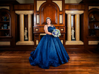 #8236 SANDRA LEAL 22 05 2025-2101