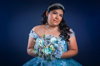 6 JULIO 2024 #12016 OSCAR LOPEZ MARIN_FEL6523