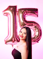 10 JULIO 24_MG_7615