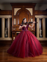 #4144 FABIOLA RAMIREZ LOPEZ _8135