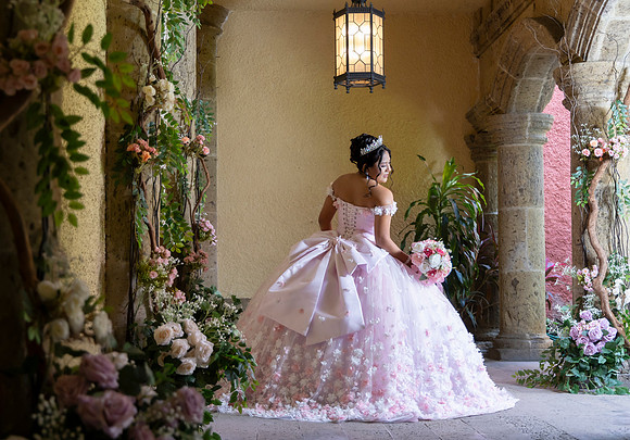 14-11-24 #7996 ROCIO LOPEZ _CTR1647