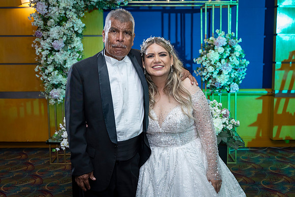#5534 DAMARIS MAY DELY CARREON - 07 SEPTIEMBRE 2024-0970