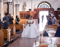 VICTORIA & MARIO _W8A4514
