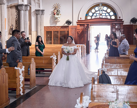 VICTORIA & MARIO _W8A4514