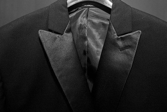 17 AGOSTO 24 _MG_5071