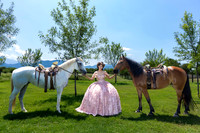 21-05-25 #8376 YULIANA MTZ XF EST Y RANCHO SAN SIMON CRIZ