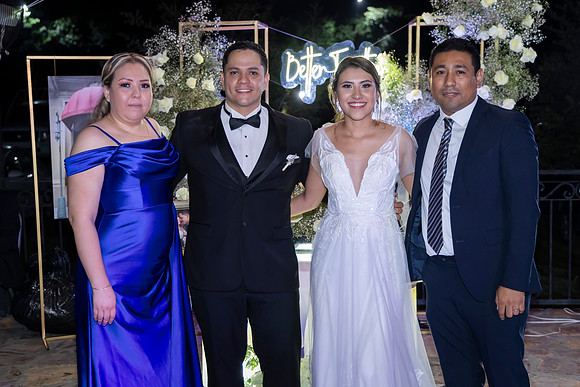 #8254 KATHYA ALEJANDRA MUÑIZ - 31 AGOSTO 24-1722