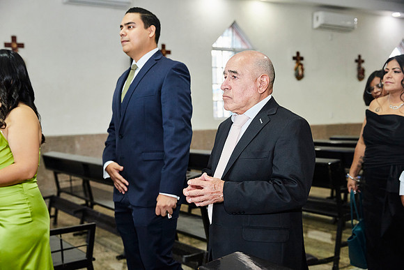 06 JULIO 24_MG_4504