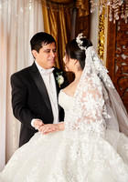 23 MAYO 24_MG_7417