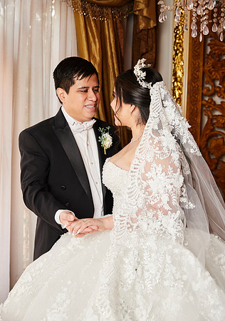 23 MAYO 24_MG_7417