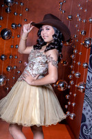 03-10-24 #8184 JUDITH GARCIA _CTR1448