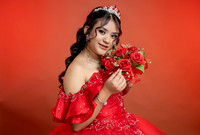 24 Marzo25#1101 MARICELA CORREA-9465