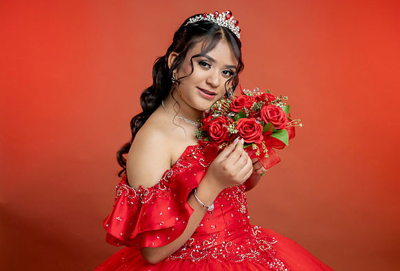 24 Marzo25#1101 MARICELA CORREA-9465