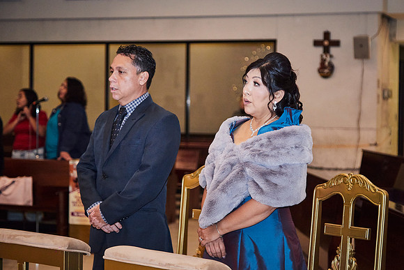 22 DICIEMBRE 24_MG_6776