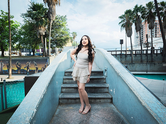 #11902 MARIA ISABEL CANTÚ 21 04 2025-4329