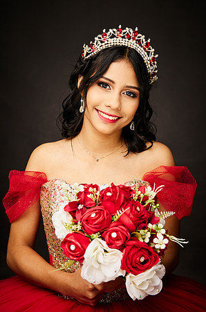 21 SEPTIEMBRE 24_W9A4000
