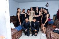 10-08-24 #8054 YESICA BELTRAN _CTR0004