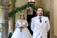 19 OCT 24 #8142 MARGARITA RDZ _CTR0020