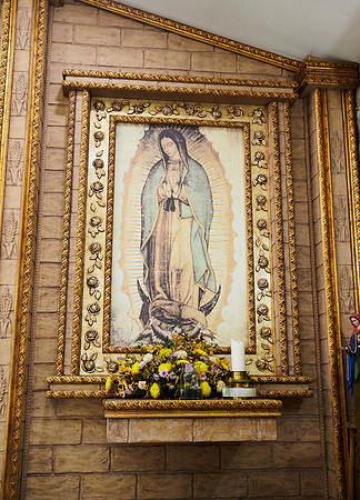06 JULIO 24_MG_4269