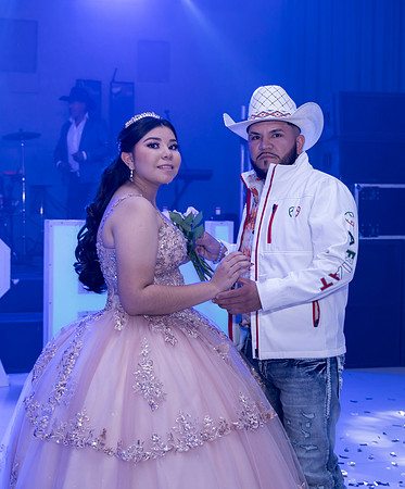 04-01-25 #12124 PEDRO DAMIAN MTZ _CTR0197