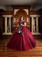 #4144 FABIOLA RAMIREZ LOPEZ _8148