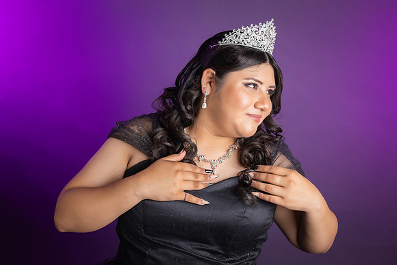 #12333 PATRICIA CORTEZ-9502