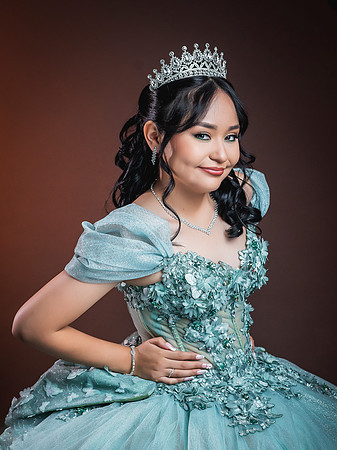 #8321 ALMA MARTINEZ SEGUNDO - 26 05 2025-2630