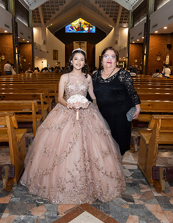 08-03-25 #8200 CLAUDIA ANAYA _CTR0069
