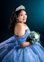 11 JUN 25 #4149 PERLA GABRIELA _CTR0014