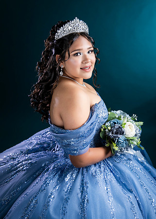 11 JUN 25 #4149 PERLA GABRIELA _CTR0014
