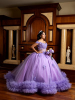 #11997 RAQUENEL JAZMIN JUAREZ - 12 AGOSTO 2024-1220