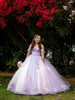 #5789 23 ABRIL 25-0409
