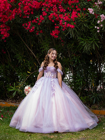 #5789 23 ABRIL 25-0409