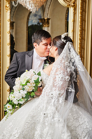 23 MAYO 24_MG_7507