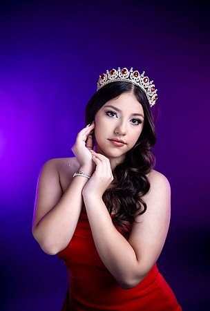 #4137 GRACIELA GALICIA SUAREZ -3972