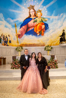 enviada 22/04/25 #8203 MARTHA ELVA MTZ 22 MARZO